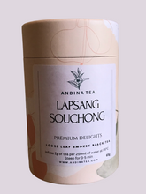 Load image into Gallery viewer, Lapsang Souchong
