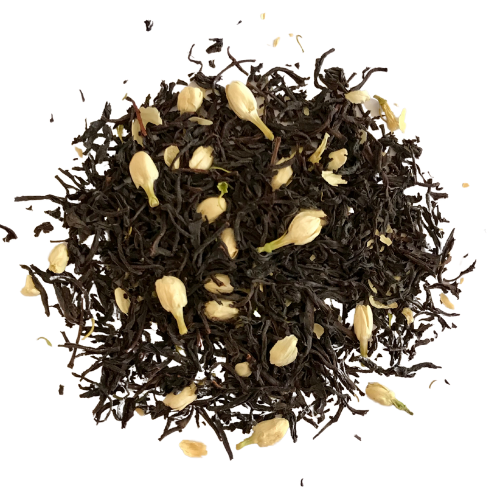 Jasmine Tea 100g