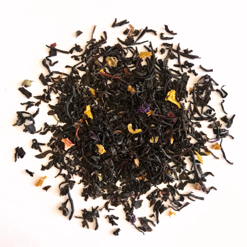 French Earl Grey 100g