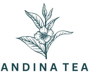 Andina Tea