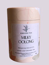 Load image into Gallery viewer, Milky Oolong
