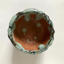 Load image into Gallery viewer, Drops Teacup
