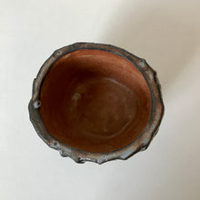 Load image into Gallery viewer, Gorge Teacup
