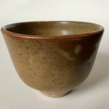 Load image into Gallery viewer, Handmade Teacup
