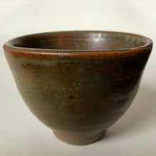 Load image into Gallery viewer, Handmade Teacup
