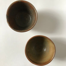 Load image into Gallery viewer, Handmade Teacup
