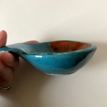 Load image into Gallery viewer, Tea Infuser
